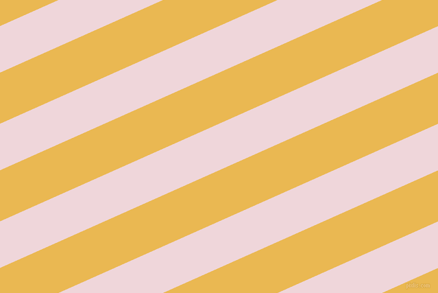 24 degree angle lines stripes, 62 pixel line width, 68 pixel line spacing, Pale Rose and Ronchi stripes and lines seamless tileable