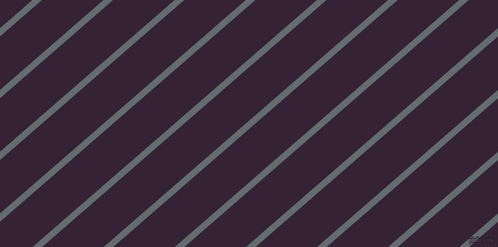 41 degree angle lines stripes, 9 pixel line width, 58 pixel line spacingPale Sky and Mardi Gras stripes and lines seamless tileable