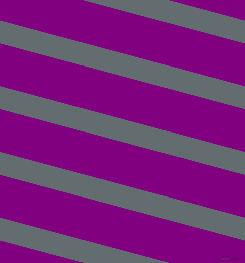 165 degree angle lines stripes, 44 pixel line width, 82 pixel line spacing, Pale Sky and Purple stripes and lines seamless tileable