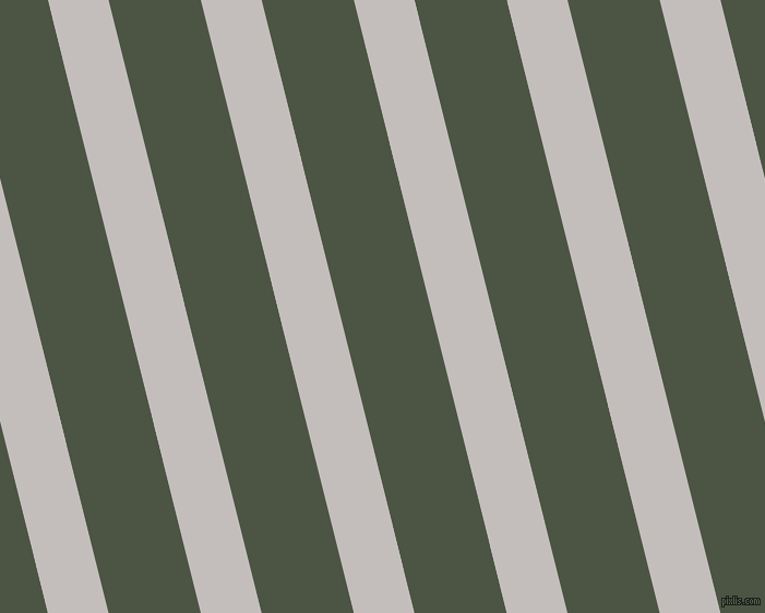 104 degree angle lines stripes, 54 pixel line width, 82 pixel line spacing, Pale Slate and Cabbage Pont stripes and lines seamless tileable