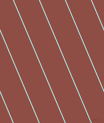 113 degree angle lines stripes, 3 pixel line width, 81 pixel line spacing, Pale Turquoise and El Salva stripes and lines seamless tileable