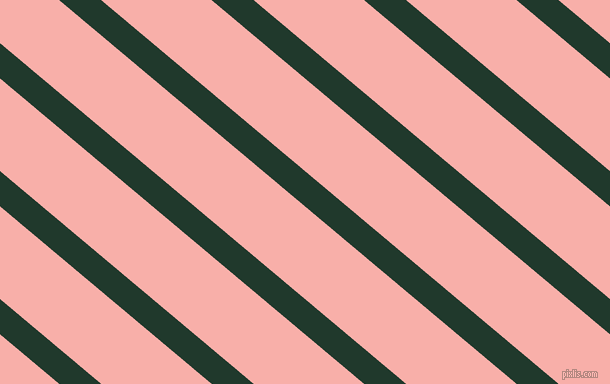 140 degree angle lines stripes, 27 pixel line width, 71 pixel line spacing, Palm Green and Sundown stripes and lines seamless tileable