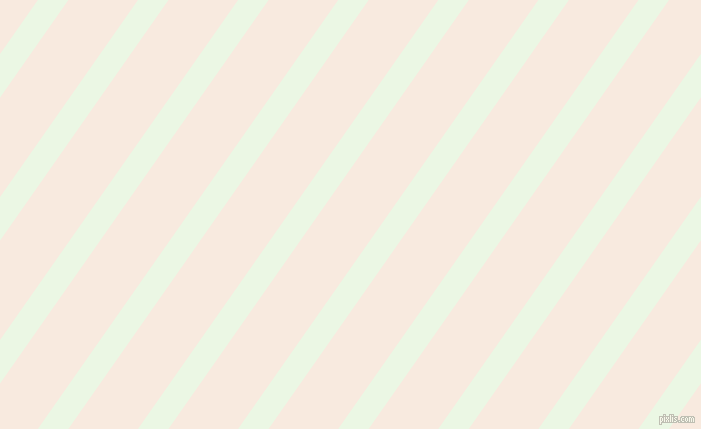 55 degree angle lines stripes, 25 pixel line width, 57 pixel line spacing, Panache and Chardon stripes and lines seamless tileable