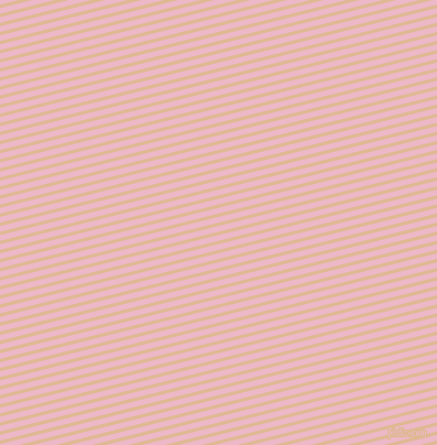 14 degree angle lines stripes, 3 pixel line width, 5 pixel line spacing, Pancho and Chantilly stripes and lines seamless tileable
