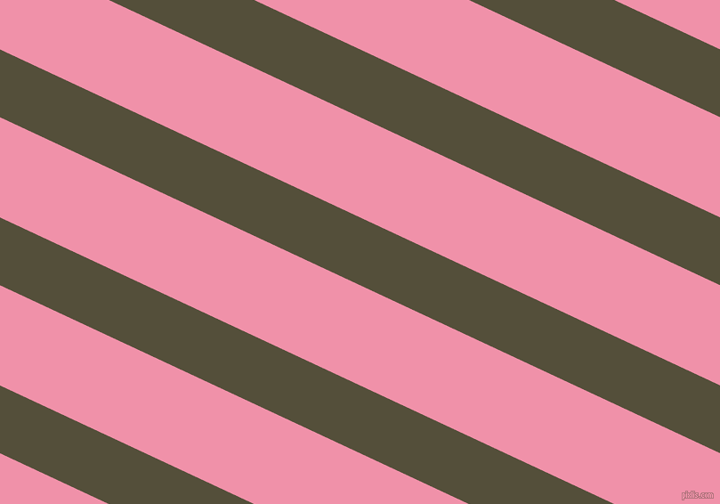 155 degree angle lines stripes, 69 pixel line width, 102 pixel line spacingPanda and Mauvelous stripes and lines seamless tileable