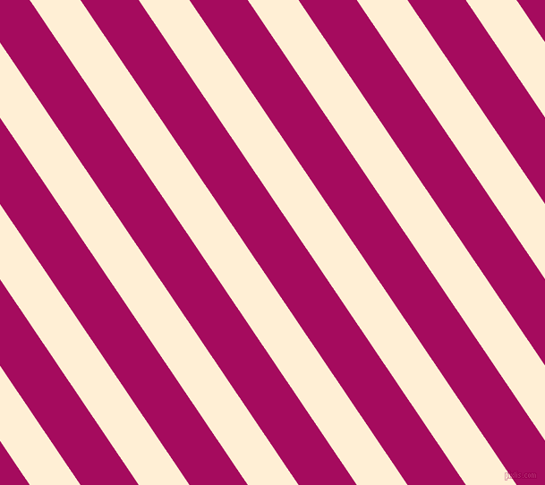 124 degree angle lines stripes, 47 pixel line width, 54 pixel line spacingPapaya Whip and Jazzberry Jam stripes and lines seamless tileable