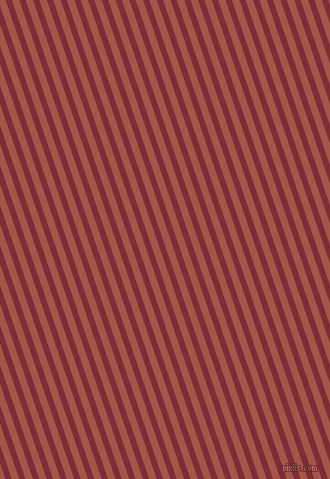109 degree angle lines stripes, 6 pixel line width, 7 pixel line spacing, Paprika and Crail stripes and lines seamless tileable
