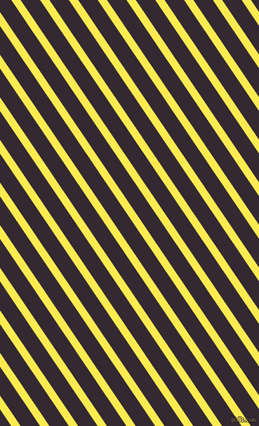 124 degree angle lines stripes, 11 pixel line width, 23 pixel line spacingParis Daisy and Melanzane stripes and lines seamless tileable