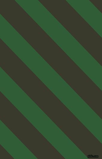 134 degree angle lines stripes, 56 pixel line width, 66 pixel line spacing, Parsley and El Paso stripes and lines seamless tileable
