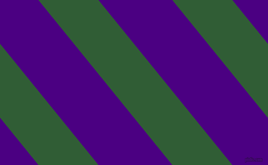 129 degree angle lines stripes, 95 pixel line width, 117 pixel line spacing, Parsley and Indigo stripes and lines seamless tileable
