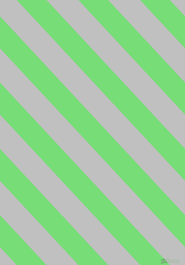 Pastel Green And Silver Stripes And Lines Seamless Tileable 232p2x 3829