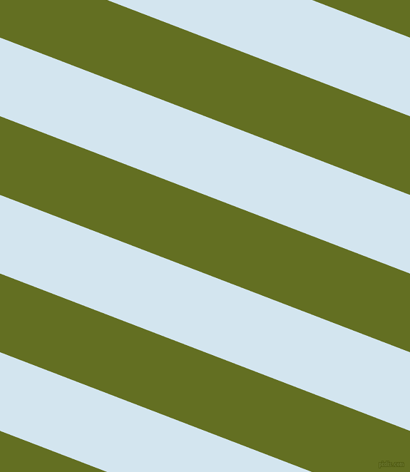 159 degree angle lines stripes, 103 pixel line width, 103 pixel line spacing, Pattens Blue and Fiji Green stripes and lines seamless tileable