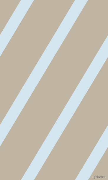 59 degree angle lines stripes, 38 pixel line width, 119 pixel line spacing, Pattens Blue and Tea stripes and lines seamless tileable