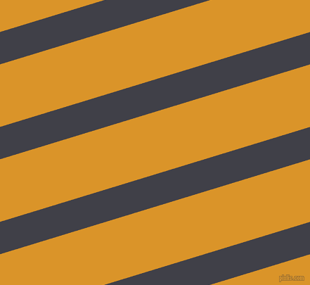 17 degree angle lines stripes, 44 pixel line width, 85 pixel line spacing, Payne