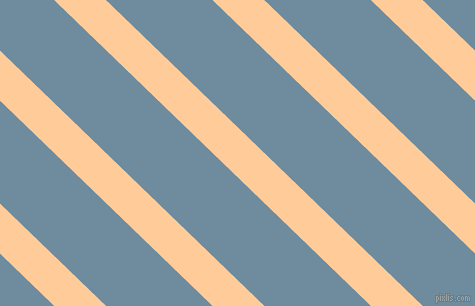 136 degree angle lines stripes, 36 pixel line width, 74 pixel line spacingPeach-Orange and Bermuda Grey stripes and lines seamless tileable