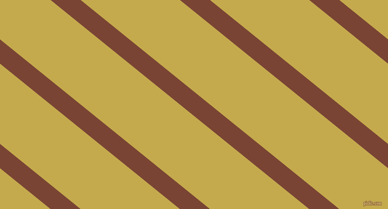 141 degree angle lines stripes, 37 pixel line width, 122 pixel line spacing, Peanut and Sundance stripes and lines seamless tileable