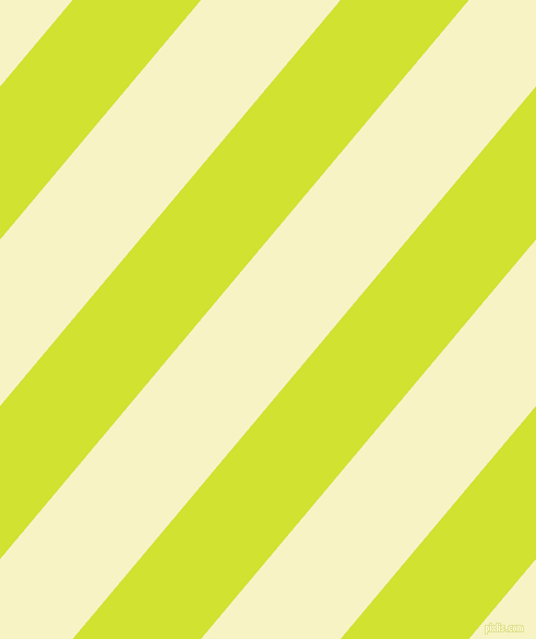 50 degree angle lines stripes, 90 pixel line width, 98 pixel line spacing, Pear and Corn Field stripes and lines seamless tileable