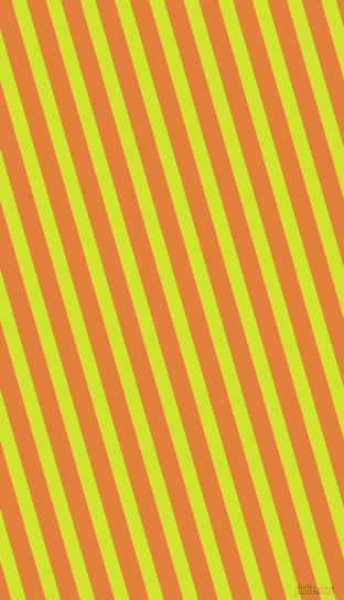 106 degree angle lines stripes, 13 pixel line width, 17 pixel line spacing, Pear and Tree Poppy stripes and lines seamless tileable