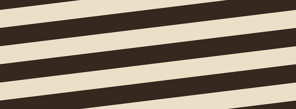 7 degree angle lines stripes, 60 pixel line width, 61 pixel line spacing, Pearl Lusta and Cocoa Brown stripes and lines seamless tileable