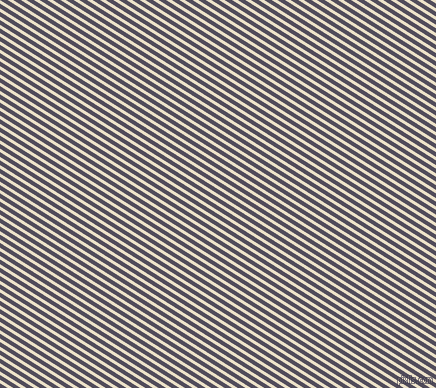 148 degree angle lines stripes, 3 pixel line width, 4 pixel line spacingPearl Lusta and Mulled Wine stripes and lines seamless tileable