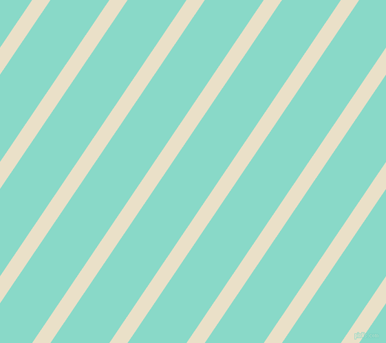 56 degree angle lines stripes, 22 pixel line width, 71 pixel line spacing, Pearl Lusta and Riptide stripes and lines seamless tileable