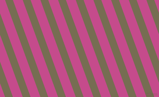 110 degree angle lines stripes, 24 pixel line width, 30 pixel line spacing, Peat and Mulberry stripes and lines seamless tileable