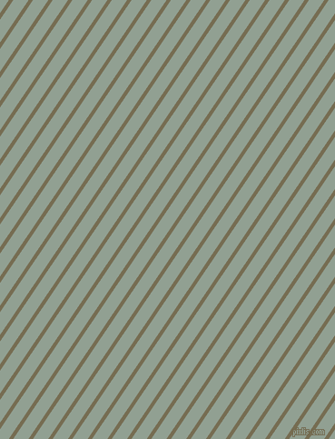 56 degree angle lines stripes, 4 pixel line width, 14 pixel line spacing, Peat and Pewter stripes and lines seamless tileable
