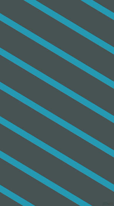 149 degree angle lines stripes, 21 pixel line width, 79 pixel line spacing, Pelorous and Dark Slate stripes and lines seamless tileable