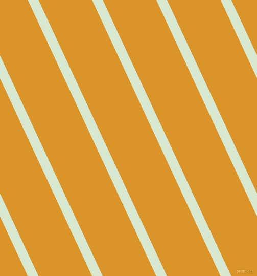 115 degree angle lines stripes, 19 pixel line width, 95 pixel line spacing, Peppermint and Buttercup stripes and lines seamless tileable
