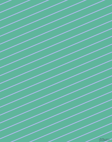 23 degree angle lines stripes, 3 pixel line width, 22 pixel line spacing, Perano and Keppel stripes and lines seamless tileable