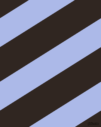 32 degree angle lines stripes, 81 pixel line width, 97 pixel line spacing, Perano and Wood Bark stripes and lines seamless tileable