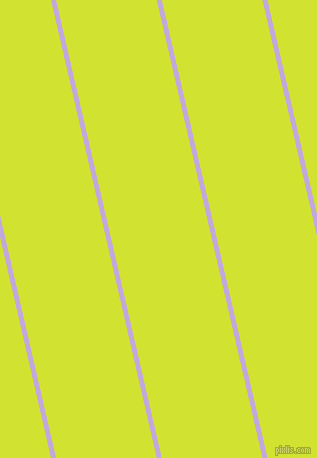 103 degree angle lines stripes, 5 pixel line width, 98 pixel line spacing, Perfume and Pear stripes and lines seamless tileable