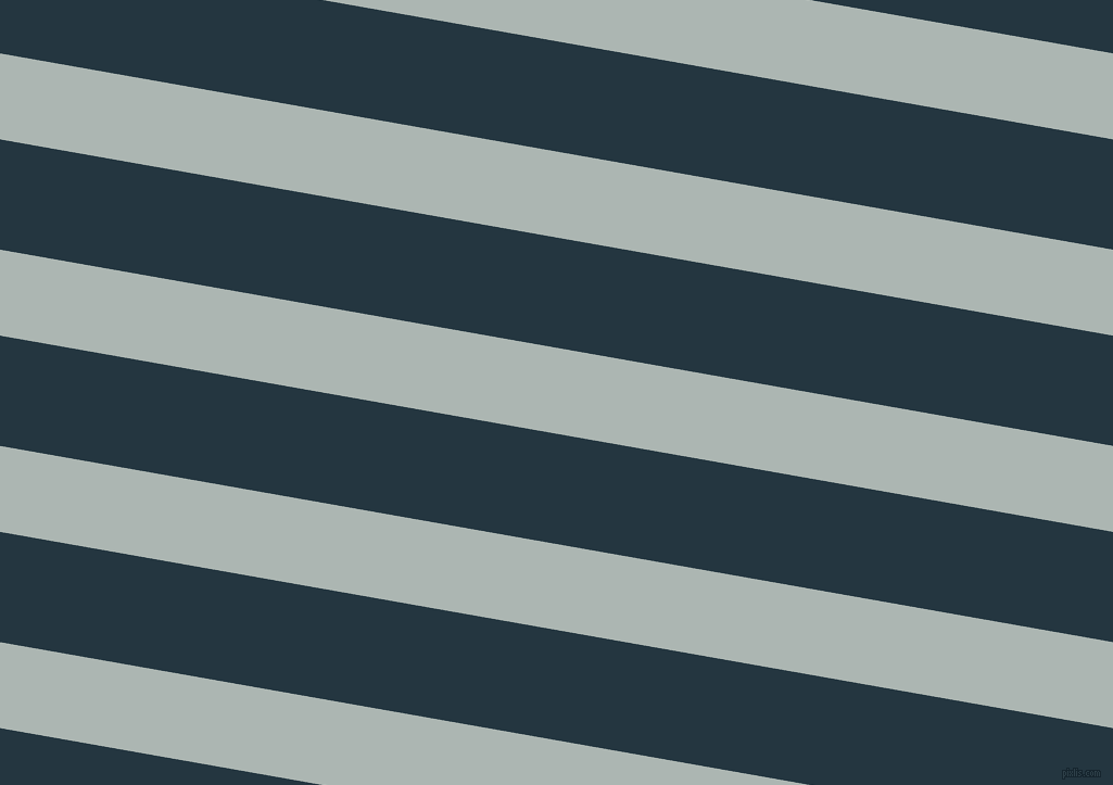 170 degree angle lines stripes, 78 pixel line width, 100 pixel line spacing, Periglacial Blue and Elephant stripes and lines seamless tileable