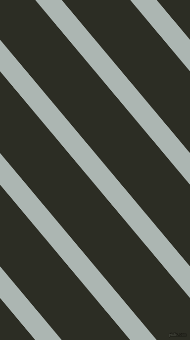130 degree angle lines stripes, 41 pixel line width, 106 pixel line spacingPeriglacial Blue and Green Waterloo stripes and lines seamless tileable