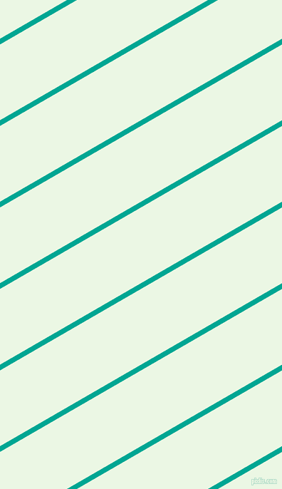 30 degree angle lines stripes, 7 pixel line width, 92 pixel line spacing, Persian Green and Panache stripes and lines seamless tileable