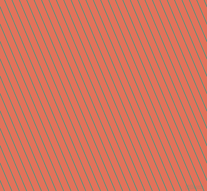 113 degree angle lines stripes, 1 pixel line width, 13 pixel line spacingPersian Green and Terra Cotta stripes and lines seamless tileable