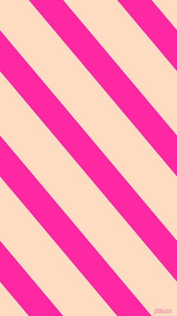 130 degree angle lines stripes, 54 pixel line width, 85 pixel line spacing, Persian Rose and Karry stripes and lines seamless tileable