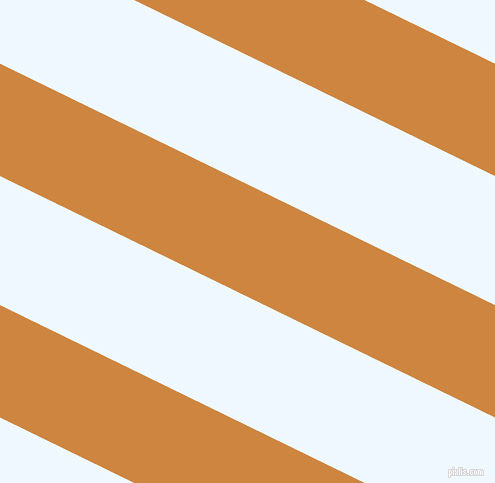 154 degree angle lines stripes, 101 pixel line width, 116 pixel line spacing, Peru and Alice Blue stripes and lines seamless tileable
