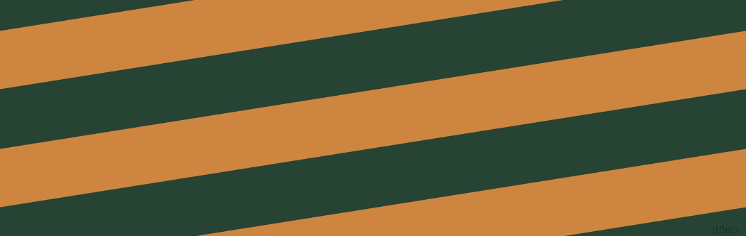 9 degree angle lines stripes, 83 pixel line width, 85 pixel line spacing, Peru and Everglade stripes and lines seamless tileable