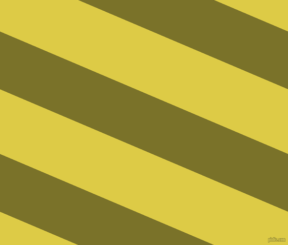 157 degree angle lines stripes, 109 pixel line width, 122 pixel line spacing, Pesto and Confetti stripes and lines seamless tileable