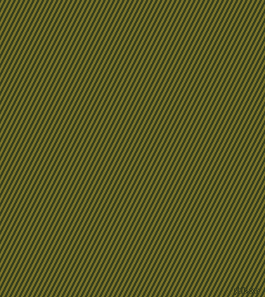 63 degree angle lines stripes, 3 pixel line width, 3 pixel line spacing, Pesto and Turtle Green stripes and lines seamless tileable
