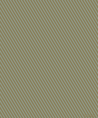 121 degree angle lines stripes, 3 pixel line width, 5 pixel line spacing, Pewter and Clay Creek stripes and lines seamless tileable