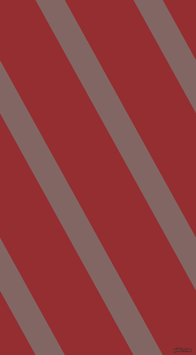 119 degree angle lines stripes, 52 pixel line width, 122 pixel line spacing, Pharlap and Guardsman Red stripes and lines seamless tileable