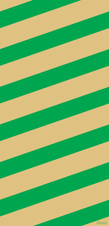 19 degree angle lines stripes, 55 pixel line width, 69 pixel line spacing, Pigment Green and Chalky stripes and lines seamless tileable