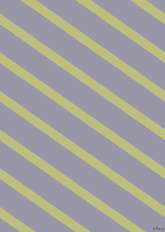 145 degree angle lines stripes, 30 pixel line width, 78 pixel line spacing, Pine Glade and Santas Grey stripes and lines seamless tileable