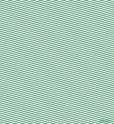 14 degree angle lines stripes, 2 pixel line width, 4 pixel line spacing, Pine Green and Early Dawn stripes and lines seamless tileable
