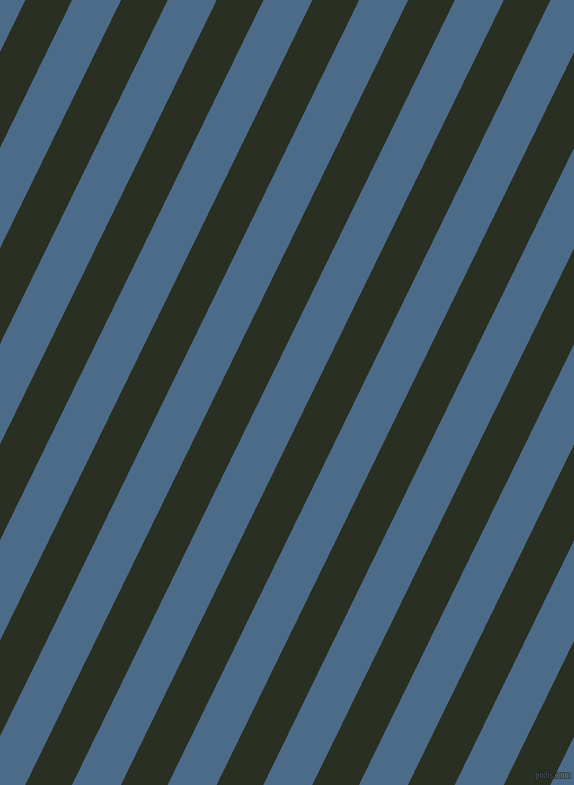 64 degree angle lines stripes, 42 pixel line width, 44 pixel line spacingPine Tree and Wedgewood stripes and lines seamless tileable
