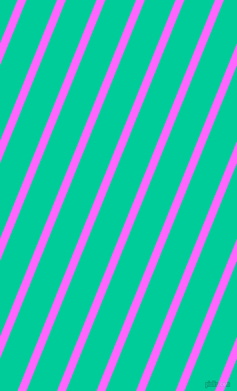 68 degree angle lines stripes, 12 pixel line width, 41 pixel line spacingPink Flamingo and Caribbean Green stripes and lines seamless tileable