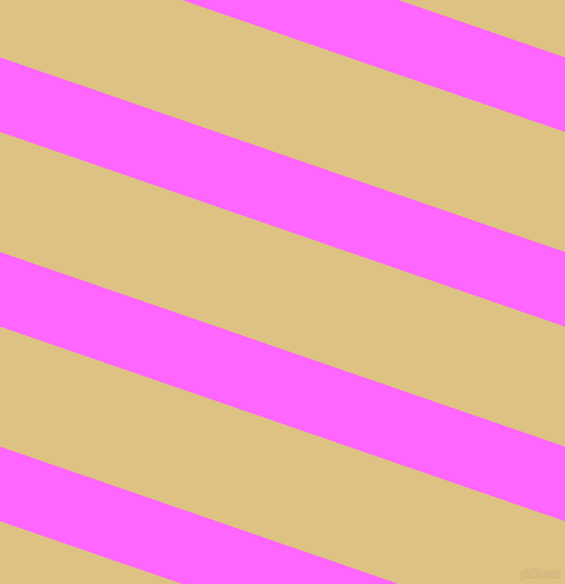 161 degree angle lines stripes, 64 pixel line width, 103 pixel line spacing, Pink Flamingo and Zombie stripes and lines seamless tileable