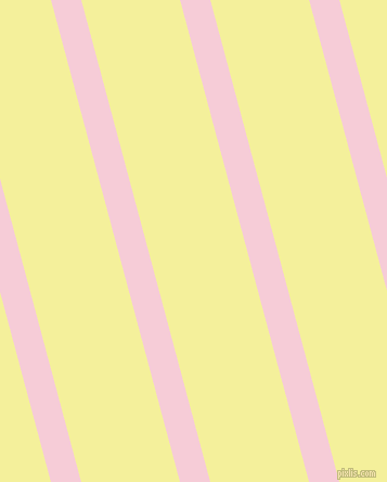 105 degree angle lines stripes, 27 pixel line width, 88 pixel line spacing, Pink Lace and Portafino stripes and lines seamless tileable
